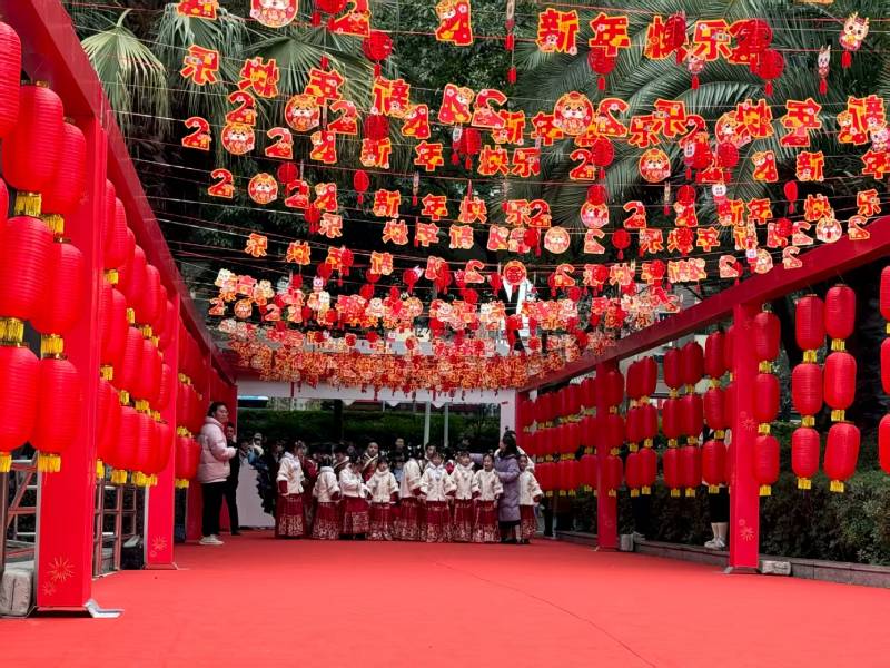 东莞文化资源深度挖掘：构建具有城市辨识度的文旅内容矩阵